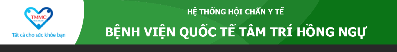 HỆ THỐNG HỘI CHẨN Y TẾ